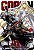 Goblin slayer vol. 5 - Imagem 1