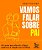 Vamos falar sobre pai: 50 cartas para discutir a figura paterna e a relação com os filhos - Imagem 1