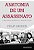 Anatomia de um assassinato: A história secreta da morte de JFK - Imagem 1