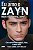 Eu amo o Zayn - Imagem 1