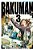 Bakuman Vol. 03 - Imagem 1