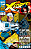 A Saga dos X-Men 13 (49) - Imagem 1