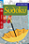 SUDOKU FC/MD/DF-43 S/P - Imagem 1