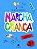 Marcha criança - Espanhol - 3º ano - Imagem 1