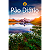 Devocional Pão Diário vol.29 letra grande - Capa Paisagem - O Devocional mais lido no mundo: Um devocional para cada dia do ano - Imagem 1