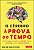O cérebro à prova do tempo: novas estratégias para impulsionar a memória, fortalecer a imunidade e prevenir o declínio cognitivo - Imagem 1