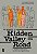 Os meninos de Hidden Valley Road: A tragédia familiar e o mistério da esquizofrenia - Imagem 1
