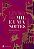 Livro das mil e uma noites – Volume 2: Ramo sírio - Imagem 1