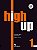 High Up Student''s Book With Audio CD & Digital Book-1 - Imagem 1