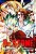 Dr. stone - 24 - Imagem 1