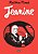 Jeanine - Imagem 1