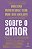 Sobre o amor - Imagem 1