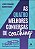 As quatro melhores conversas de coaching - Imagem 1