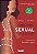 A política sexual da carne: uma teoria feminista-vegana - Imagem 1