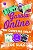 Garota Online em carreira solo (Vol.3 Garota Online) - Imagem 1