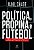 Política, propina e futebol - Imagem 1