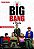 Big bang - A teoria, guia não-autorizado da série - Imagem 1