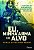 Eu, minha arma e o alvo - Imagem 1