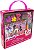 Disney - Fun box - Minnie - Imagem 1