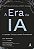 A era da ia: e nosso futuro como humanos - Imagem 1
