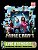 Um filme Minecraft | Livro oficial de atividades - Imagem 1