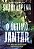 O último jantar - Imagem 1