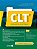 CLT - Consolidação das Leis do Trabalho - 3 ª Edição 2021 - Imagem 1