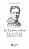 10 lições sobre Beauvoir - Imagem 1