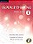 Touchstone 1 Workbook - Imagem 1