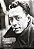Albert Camus: Uma vida - Imagem 1