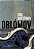 Oblómov - Imagem 1