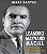 LEANDRO MAYNARD MACIEL - Imagem 1