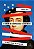 O homem que compreendeu a democracia: A vida de Alexis de Tocqueville - Imagem 1