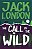 The Call of the Wild - Imagem 1