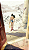 A saga da mulher-maravilha 06 (13) - Imagem 1