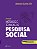 Métodos e Técnicas de Pesquisa Social - Imagem 1