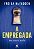 A empregada (A empregada – Livro 1): Bem-vinda à família - Imagem 1