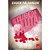 Clube da Luta - Edição Slim - Imagem 1
