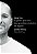 Jony Ive - Imagem 1
