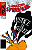 A Saga do Homem-Aranha 16 (40) - Imagem 1