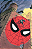 A Saga do Homem-Aranha 17 (41) - Imagem 1