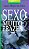 Sexo: muito prazer - volume 2 - Imagem 1
