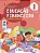 Educação Financeira: Entender e Praticar - Imagem 1