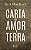 Carta de amor à Terra - Imagem 1