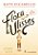 Flora & Ulisses: As aventuras ilustradas - Imagem 1