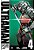 Ultraman - Vol. 4 - Imagem 1