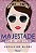 Majestade: Realeza Americana 2 - Imagem 1