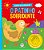 O patinho sorridente - Imagem 1