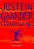 O dia do curinga - Imagem 1