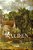 Walden, ou A vida nos bosques - Imagem 1